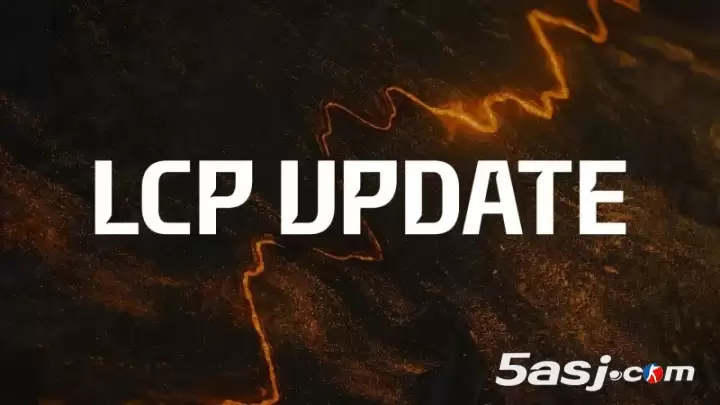 PSG Talon因欠薪问题遭除名！拳头游戏重拳出手，LCP赛区席位空缺待补