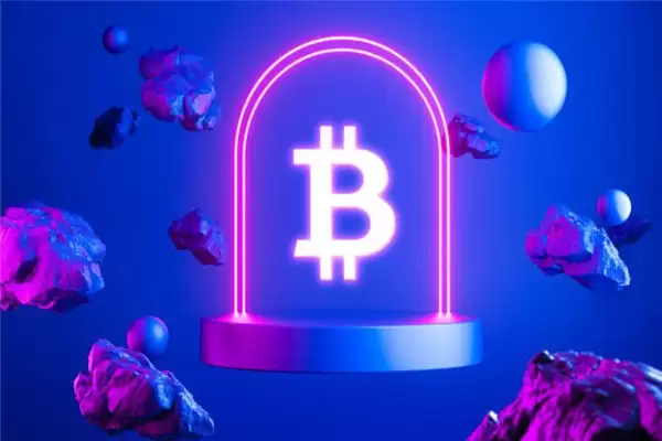 币圈最新消息以太