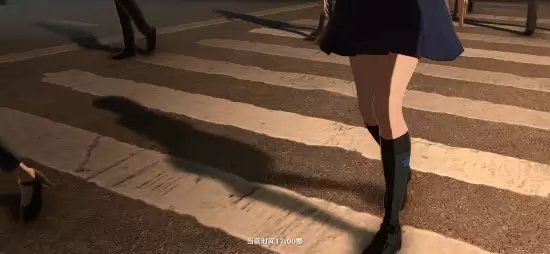 鸣潮2.8版本明日上线，新五星湮灭角色千嗥预告发布