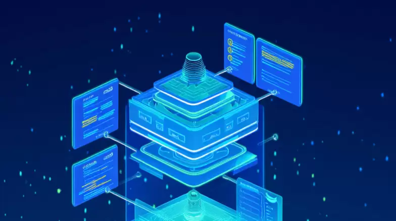 详解NFT(非同质化代币):除了JPEG,它在2025年还有哪些颠覆性应用? - 菜鸟下载