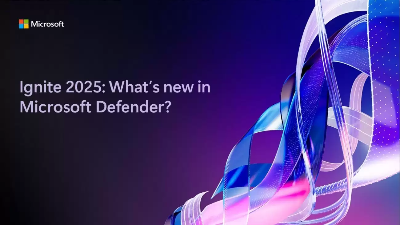 微软更新 Win11 Defender：四大 AI 安全智能体亮相，一站式搞定多云安全