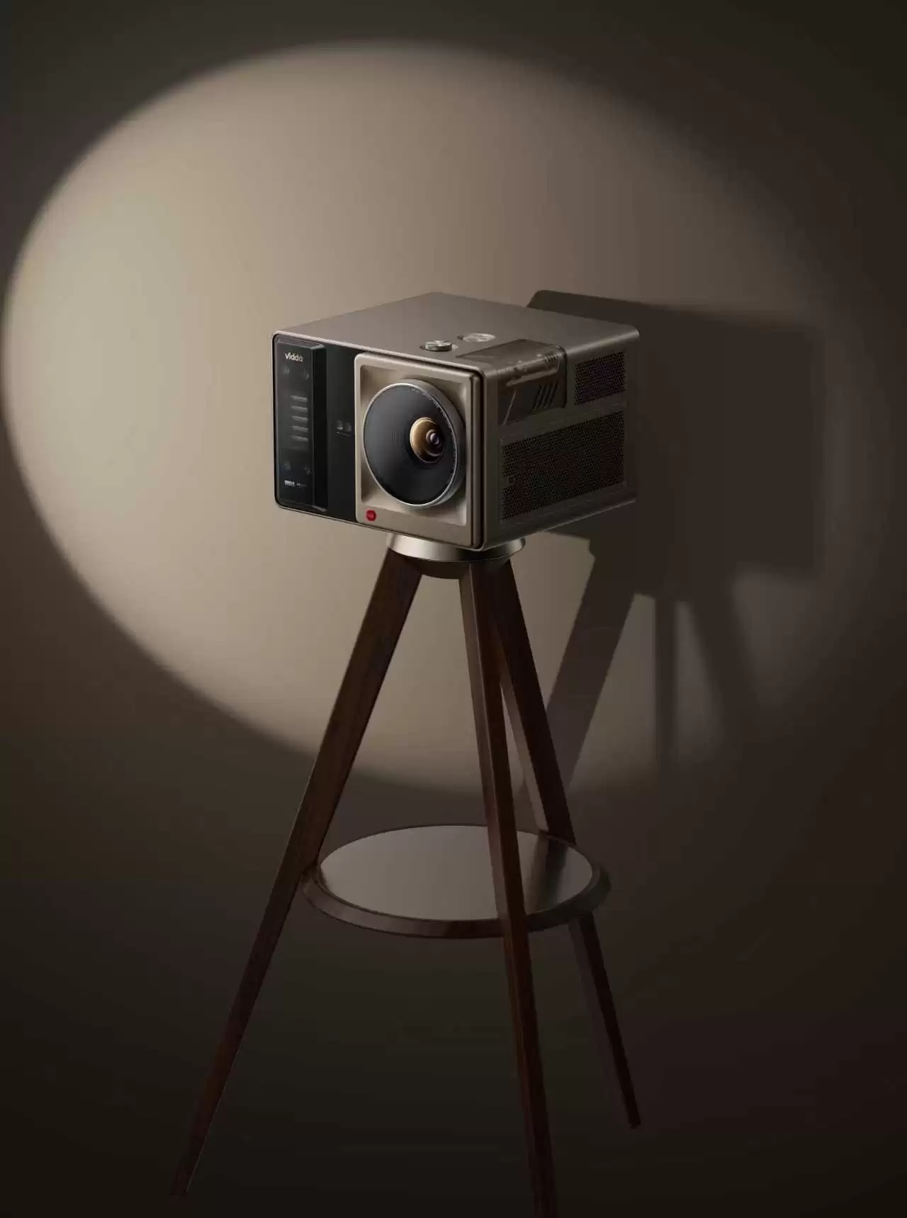 2025 年 11 月权威榜单:家用投影仪最佳选择推荐