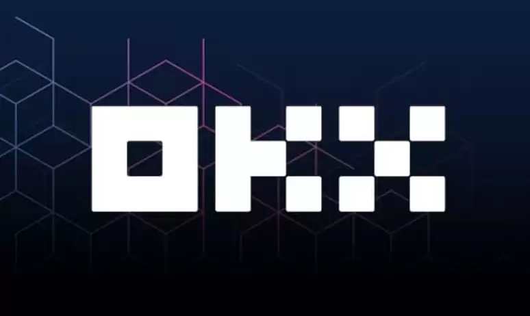 OKX全球领先交易平台 官方App v6.150.0 中文版下载地址 - 菜鸟下载