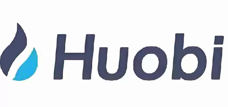 火币HTX HTTC S1交易赛震撼来袭：百万奖池+小米SUV盲盒福利