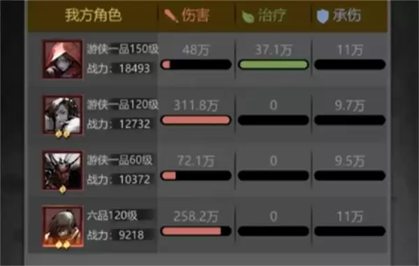 神探诡事录穷楼秘案困难5-6过关攻略