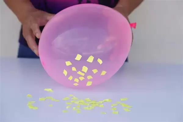 全国静电指数地图发布:京津冀处于静电活跃区域