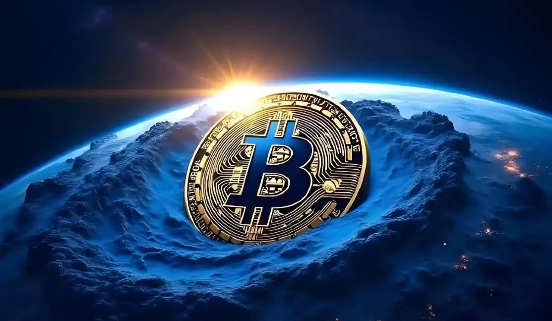 比特币挖掘指南：个人如何挖掘？ - 菜鸟下载