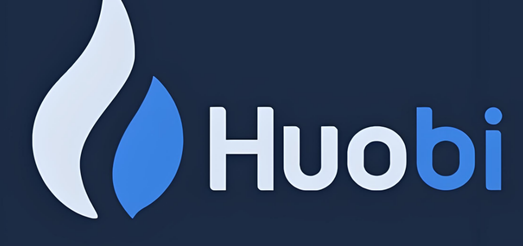 Huobi交易所App新手怎么下载教程 - php中文网