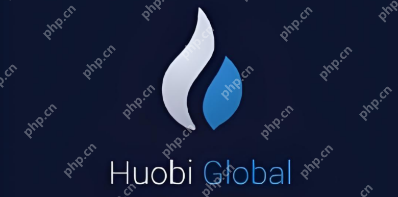 Huobi交易所App新手怎么下载教程 - php中文网