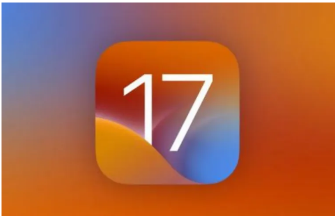 不忘老用户，iPadOS 17继续更新！