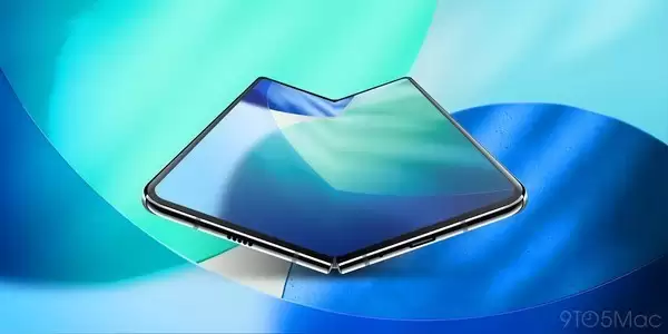 iPhone 18秋季阵容前瞻  iPhone 16首当其冲跌至白菜价