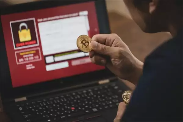 fil币2025年价格预估 fil币2025年价格预估