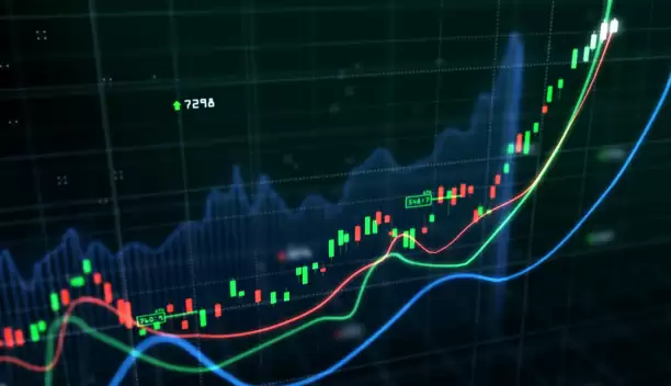 累积/派发线（A/D Line）指标入门：看懂主力资金是在暗中吸筹还是派发？ - 菜鸟下载