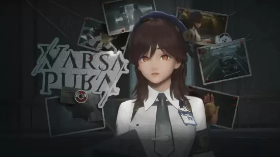 Varsapura首曝实机演示引爆热议