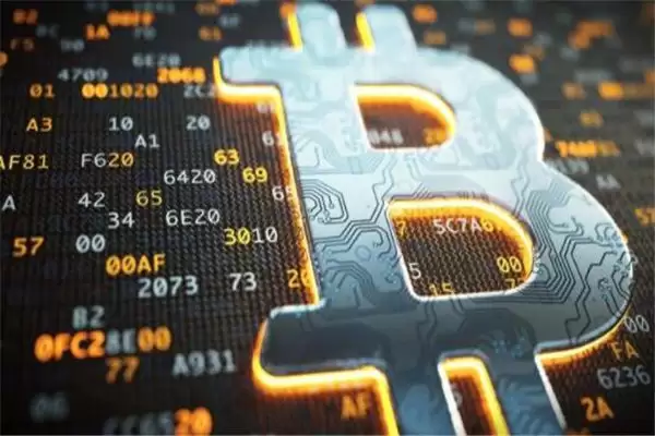 以太币有多少枚