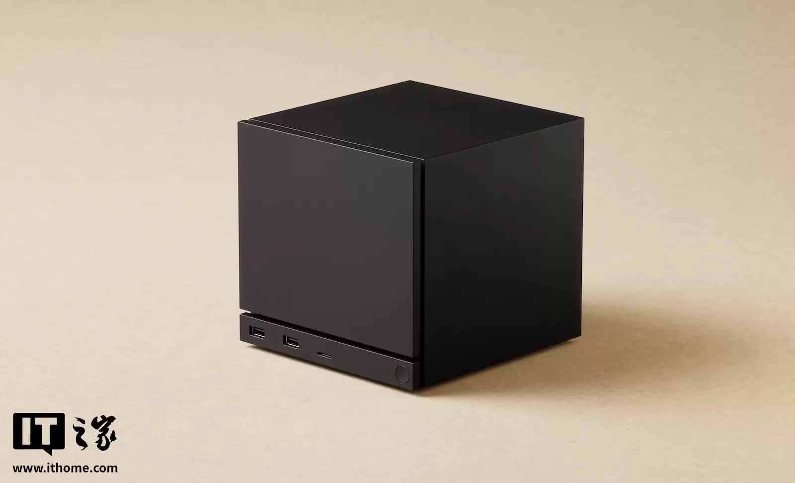 消息称V社 Steam Machine 主机价格难定在 500 美元以下