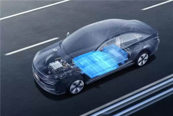 麦肯锡报告：纯靠降价很难再刺激购车 去年仅上升0.6%