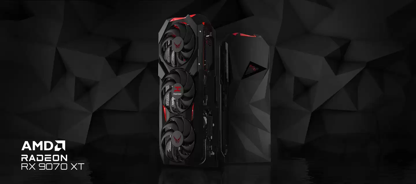 爆料相关人士提醒显卡明年涨价：年底前快买