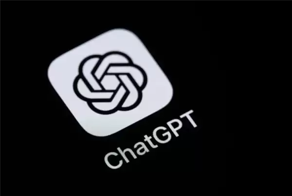 OpenAI全球上线ChatGPT群聊功能:最多支持20人同时在线