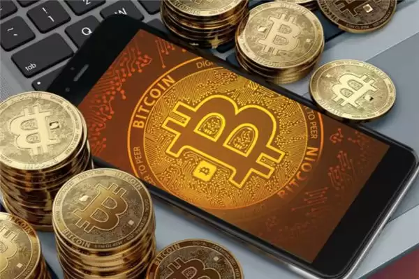 3大比特币交易所在哪？BTC币交易所登录不上-91