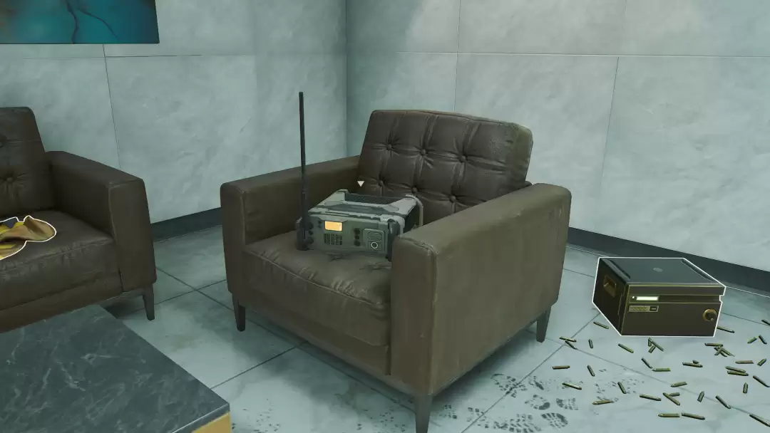 《三角洲行动》零号大坝拆弹指南