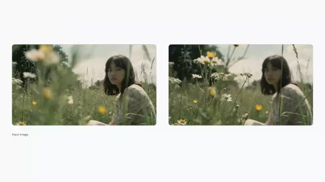 谷歌发布新一代图像生成模型 Nano Banana Pro：基于 Gemini 3 Pro 打造，支持 4K 分辨率与完美文字渲染