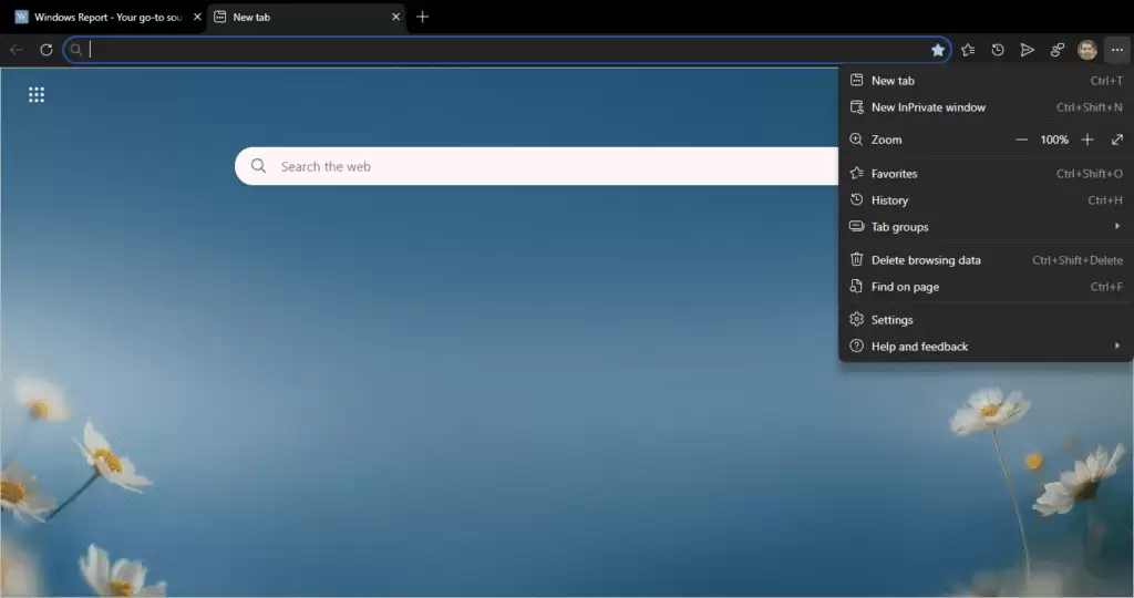 微软 Edge 浏览器测试多 Windows 设备适配方案：模拟 Xbox / HoloLens 等 SKU 触发差异化界面