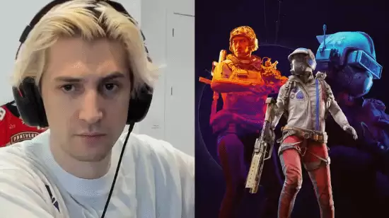 TGA2025提名引争议：AI技术成Arc Raiders落选年度游戏主因？