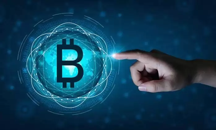 Token是什么_项目方应该怎么设计Token在生态中的实际用途 - 菜鸟下载