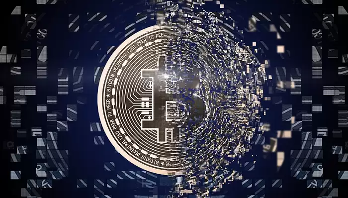 为什么说比特币还能挖116年,2140年终止 - 菜鸟下载