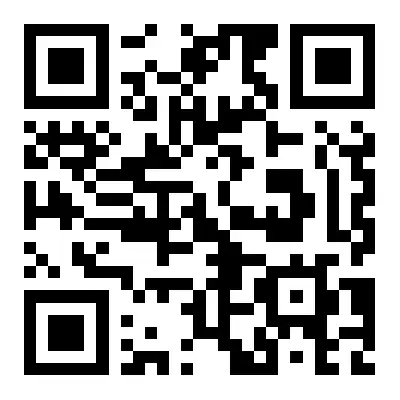 非油炸+可冲泡：五谷道场牛腩方便面2.4元上新发车（商超3.7元）