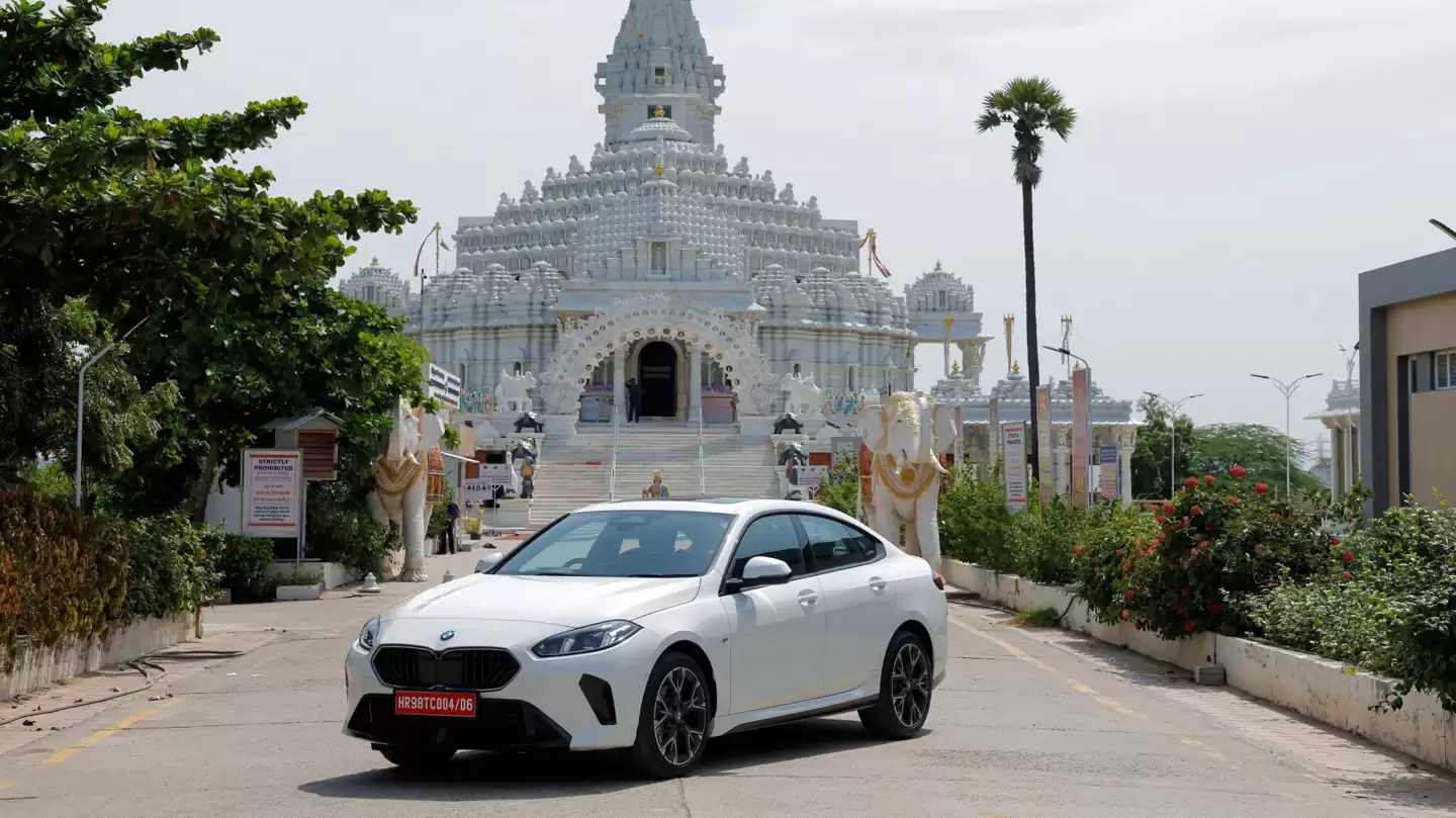 印度最高法院提议禁售豪华燃油车，以加速电动汽车普及