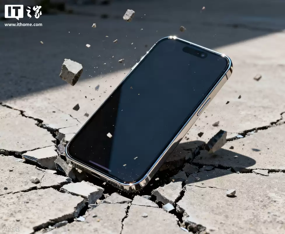 手机、平板等移动通信终端可靠性国家标准发布：填补行业空白，明年5月实施