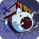 亡灵法师模拟器