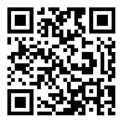 多色多款可选!三枪中筒运动袜5双到手10.9元