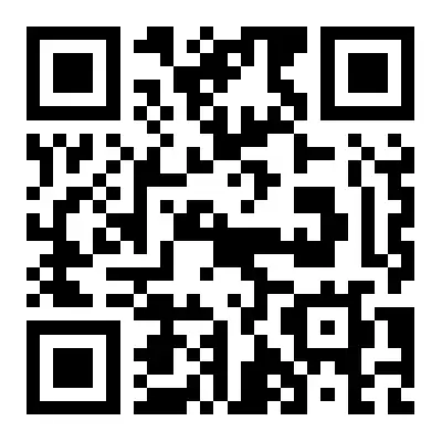 冰冰凉凉就是爽：蒙牛益C饮料2.9元/瓶大差价（商超7.5元）