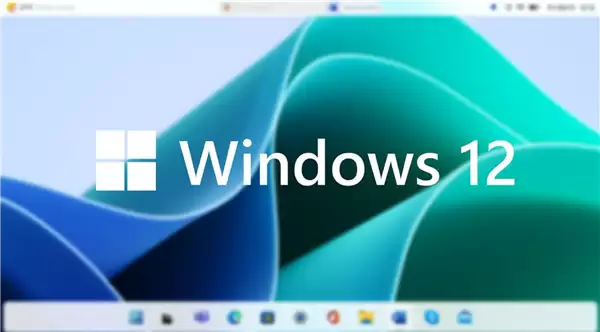想活80大寿不能靠强推AI：需要全新开发的Windows 12
