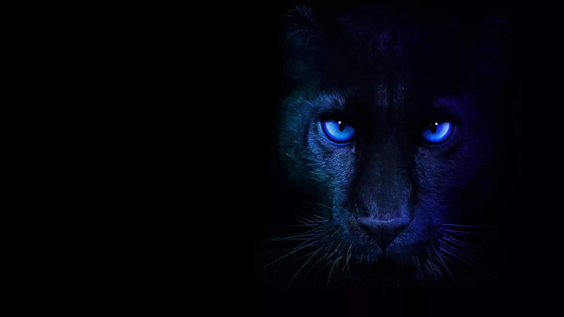 英特尔2026年1月发布酷睿UltraPanther Lake