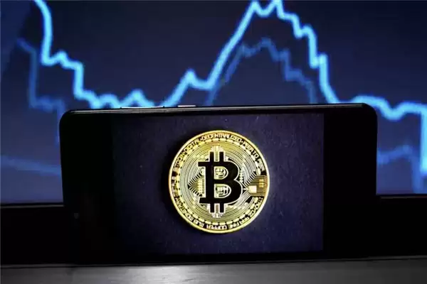 什么BTC币交易所靠谱?区块链比特币交易平台下载-420