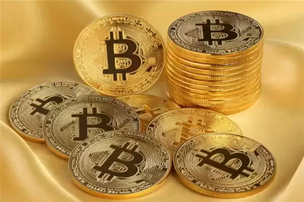 3大比特币交易所在哪？BTC币交易所登录不上-91