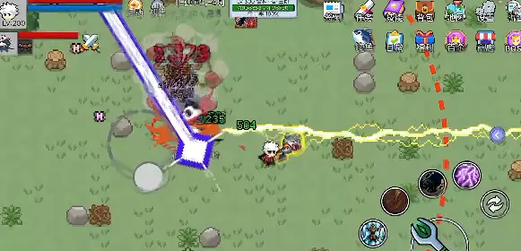 《契约与冒险：英雄传说》猎人玩法攻略