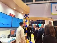 亮相香港乐龄科技展，天与养老以创新方案加速布局大湾区与海外市场