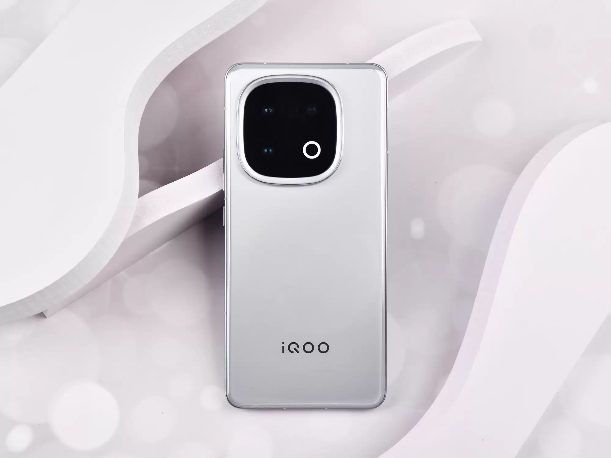 3000- 4000元中端机大比拼，谁才是性价比之王？