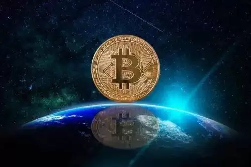 TRB币未来价格预测-第1张图片-欧意下载