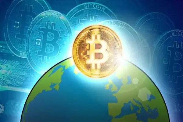 比特币官方交易所在哪?BTC币交易平台在哪查-640