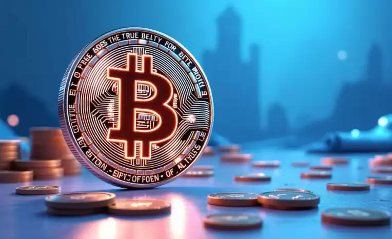 九号星球虚拟币是什么？九号星球虚拟币有什么用？ - 菜鸟下载