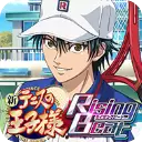 新网球王子手游