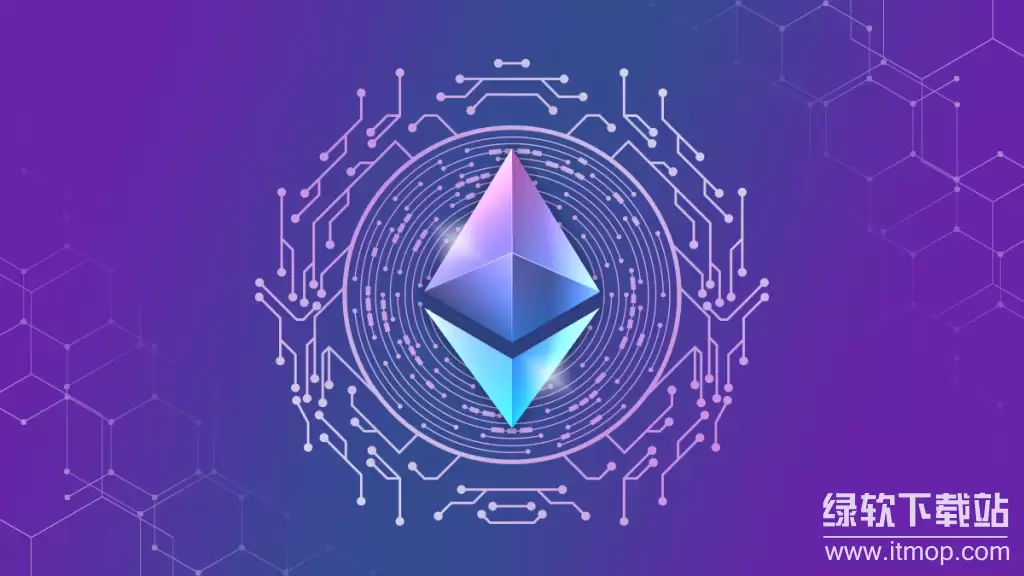 AscendEx-ethereum-2-point-0-R1-1.png