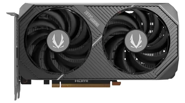 AI引爆存储涨价风暴:中低端显卡或因成本暴涨被砍