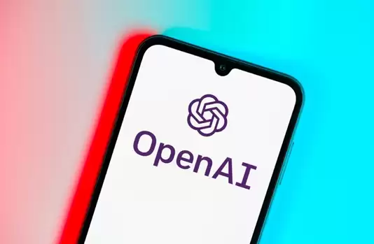 新研究：OpenAI算力需求持续激增 2028年支出将达1100亿美元